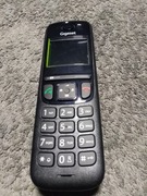 Telefon bezprzewodowy gigaset as690