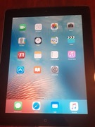 Tablet Apple Ipad 2 WiFi 3G
