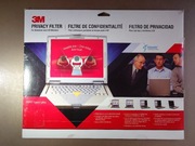 Filt prywatyzujący 3M PF 19" 5:4