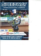 1/2 MEPAR 2025 r Krsko/nowy/