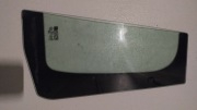 Opel Zafira C Router szyba lewa tylna tył 2014