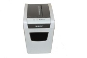 Niszczarka do papieru Leitz IQ Home Office Slim, P4