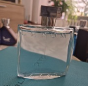 Azzaro Chrome 100ml