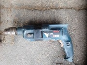 Wiertarka udarowa Bosch GSB 20-2 RE