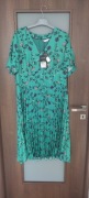 Sukienka Pretty One r. 46, NOWA