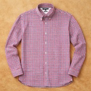 Tommy Hilfiger koszula flex xl