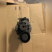 Alternator 170A BMW 116i 318i 120i E90 E87 7550468