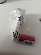 Tupperware Korba do maszynki fusion