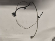 Lenovo Y720-15IKB Taśma Matrycy