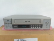 Magnetowid : JVC SR-9240E