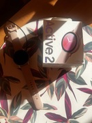 SmartWatch Samsung Galaxy Active 2