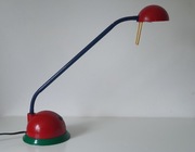 Styl Memphis, Honsel Leuchten, Germany (model 55561)