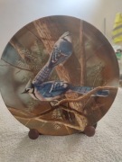 TALERZ Kolekcjonerski 