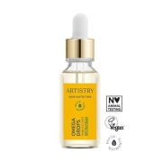  Kropelki z kwasami omega do twarzy Artistry Skin Nutrition 