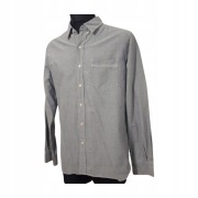 TIMBERLAND M KOSZULA MĘSKA DŁUGI RĘKAW BAWEŁNA