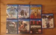 7 gier na PS4 po polsku God of War, Horizon Forbidden West itd.