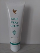 Galaretka aloesowa 