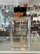 Dolce & Gabbana Pour Femme EDP 100ml