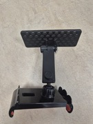 uchwyt na tablet lub smartfon  DJI Mavic