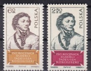 FI 1659-60** 1967 rok. 
