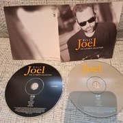 Billy Joel - The Ultimate Collection 2CD
