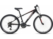 Specialized Hotrock 24"