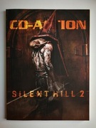 CD-Action 04/2024 (341)