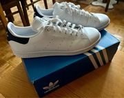 Adidas Stan Smith M20325 rozmiar 48 nowe