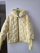 Kurtka wiosenna damska Hit sezonu 