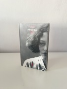 Stryjeńska Diabli nadali Angelika Kuźniak