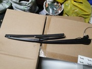 Mazda 6 III GJ ramię wycieraczki tył kombi