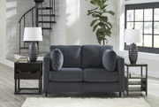 Sofa 2 osobowa ASHLEY USA - NOWE prywatnie
