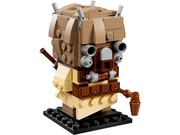 Lego BrickHeadz 40615 Tuskeński rabuś