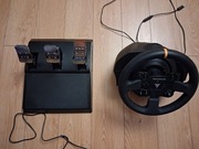 Kierownica Thrustmaster TX leather edition