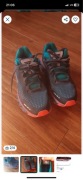 Buty sportowe under armor