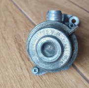 ZAWÓR EGR A0021403660 3,2 V6 5.0 V8 M113