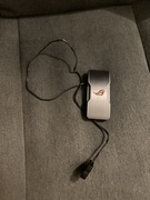 Mostek SLI Asus nvidia SLI