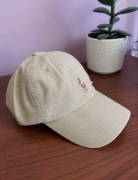 Czapka z daszkiem Polo Ralph Lauren