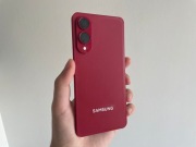 Atrapa rekwizyt samsung edge