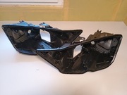 Nowa puszka obudowa lampa reflektora A6 C8 full LED oryginał 4k0941040 h