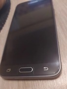 Samsung Galaxy J3 duos