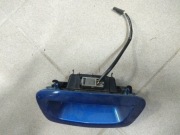 Klamka tylnej klapy Opel Mokka z wiązką