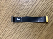 Samsung Note 10 N970F taśma główna