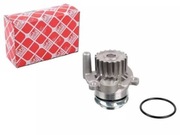 POMPA WODY FEBI BILSTEIN 24358