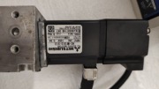 Mitsubishi HC-MFS13 100w 
