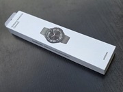Samsung Galaxy Watch6 Classic 43 mm BT czarny