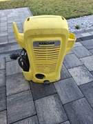 Myjka cisnieniowa karcher k2 