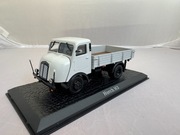 Horch h3 ATLAS 1:43 IFA – Kolekcjonerski model