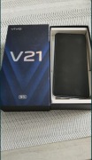 Smartfon vivo v21 