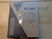 PULLUP DIP Wieszaki do robienia brzucha